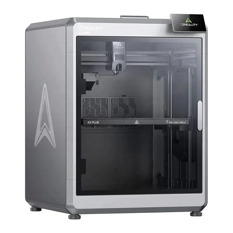 drukarka-3d-creality-k2-plus-stan-nowy
