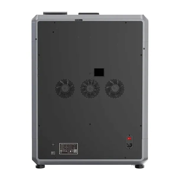 drukarka-3d-creality-k2-plus-certyfikat-ce