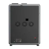 drukarka-3d-creality-k2-plus-certyfikat-ce