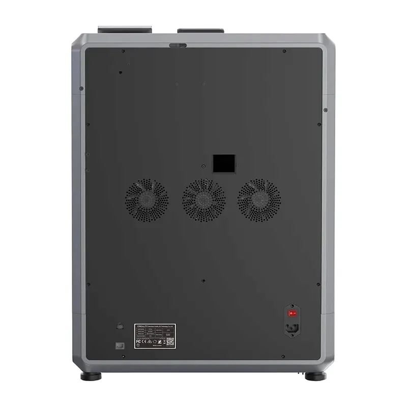 drukarka-3d-creality-k2-plus-stan-nowy