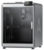 drukarka-3d-creality-k2-plus-rodzaj-drukarka-3d