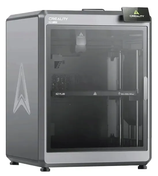 drukarka-3d-creality-k2-plus-technologia-druku-fdm