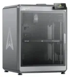 drukarka-3d-creality-k2-plus-technologia-druku-fdm