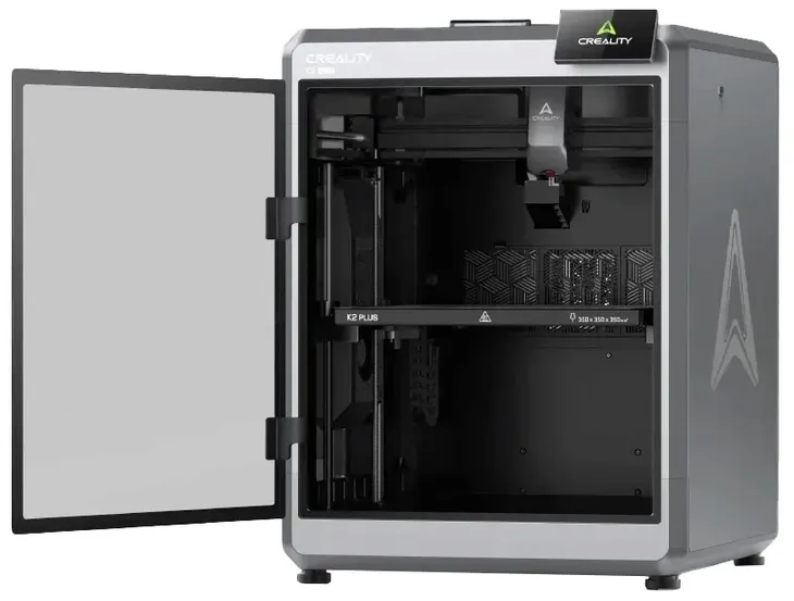 drukarka-3d-creality-k2-plus-stan-nowy-model-k2-plus