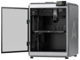 drukarka-3d-creality-k2-plus-stan-nowy-model-k2-plus