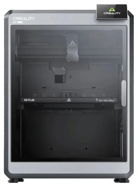 drukarka-3d-creality-k2-plus-stan-nowy-waga-z-opakowaniem-52-854-kg