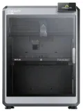drukarka-3d-creality-k2-plus-stan-nowy-waga-z-opakowaniem-52-854-kg