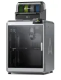 drukarka-3d-creality-k2-plus-stan-nowy-rodzaj-drukarka-3d