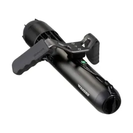 skuter-podwodny-waydoo-subnado-98wh-fpv-powerbank-60m-szybkie-ladowanie
