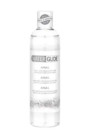analny-zel-nawilzajacy-uniwersalny-intymny-300ml