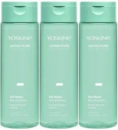 3-x-yoskine-japan-rice-ryzowa-esencja-do-twarzy-200ml-intensywnie-nawilza