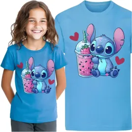 koszulka-dziecieca-lilo-stich-stitch-prezent-dla-dziecka-na-urodziny-3-4