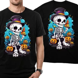 koszulka-halloween-meska-na-impreze-potwory-prezent-urodziny-straszna-xl