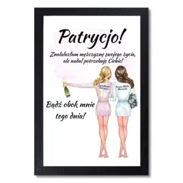 prosba-o-swiadkowanie-zostanie-swiadkiem-plakat