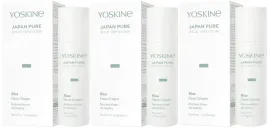 3-x-yoskine-japan-rice-ryzowy-krem-do-twarzy-50ml-intensywne-nawilzenie
