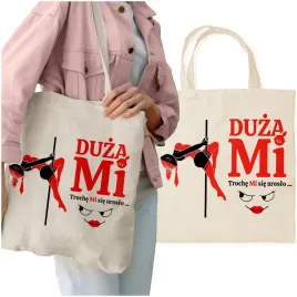 torba-bawelniana-eko-na-zakupy-prezent-dla-przyjaciolki-siostry-mala-zolza