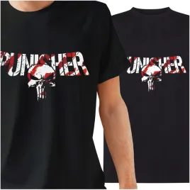 koszulka-meska-t-shirt-meski-czaszka-czacha-punisher-marvel-model-1-r-s