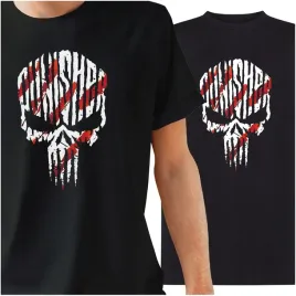 koszulka-meska-t-shirt-meski-czaszka-czacha-punisher-marvel-model-2-r-s