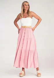 spodnica-z-guzikami-or-letnia-spodnica-maxi-or-rozowa-m1222-r-s-m