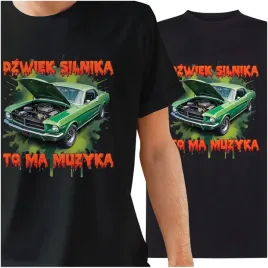 koszulka-meska-t-shirt-meski-prezent-mechanika-garaz-wzywa-4-urodziny-xxl