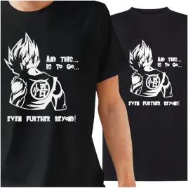 koszulka-meska-dragon-ball-son-goku-super-saiyan-t-shirt-meski-tshirt-1-xxl
