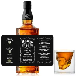 zestaw-etykieta-na-whisky-i-szklanka-czaszka-prezent-urodziny-przyjaciela