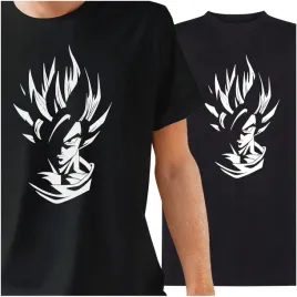 koszulka-meska-dragon-ball-son-goku-super-saiyan-t-shirt-meski-tshirt-2-l