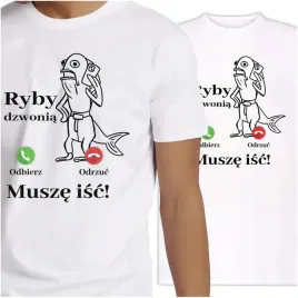 meska-koszulka-t-shirt-wedkarza-z-krwi-i-osci-ryby-urodziny-emeryta-l-2