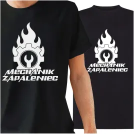 koszulka-meska-t-shirt-meski-prezent-dla-mechanika-garaz-wzywa-urodziny-xxl