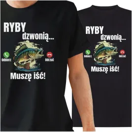 meska-koszulka-t-shirt-wedkarza-z-krwi-i-osci-ryby-urodziny-emeryta-l-3