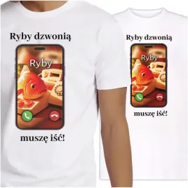 meska-koszulka-t-shirt-wedkarza-z-krwi-i-osci-ryby-urodziny-emeryta-s