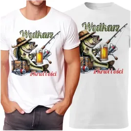 meska-koszulka-t-shirt-dla-wedkarza-na-ryby-prezent-taty-dziadka-emeryt-s