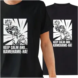 koszulka-meska-dragon-ball-son-goku-super-saiyan-t-shirt-meski-tshirt-3-xxl