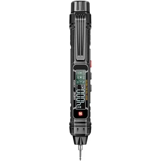 multimetr-cegowy-aneng-a3005a-pro-stan-nowy