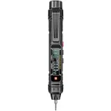 multimetr-cegowy-aneng-a3005a-pro-stan-nowy