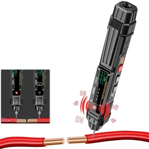 multimetr-cegowy-aneng-a3005a-pro-rodzaj-wyswietlacza-lcd