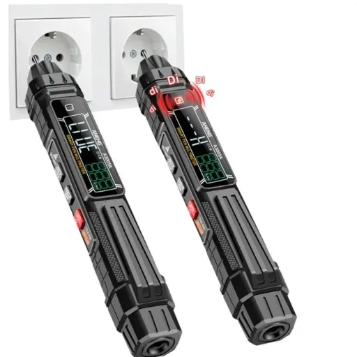 multimetr-cegowy-aneng-a3005a-pro-certyfikat-ce
