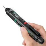 multimetr-cegowy-aneng-a3005a-pro-stan-nowy-typ-cegowy