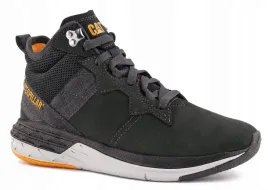 buty-szare-srx-bhp-cityrogue-mid-caterpillar-44