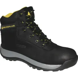 obuwie-robocze-polbuty-meskie-czarne-delta-plus-saga-s3-src-rozmiar-47