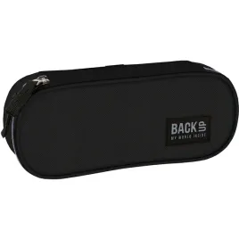 backup-piornik-saszetka-usztywniany-unisex-czarny-f-derform