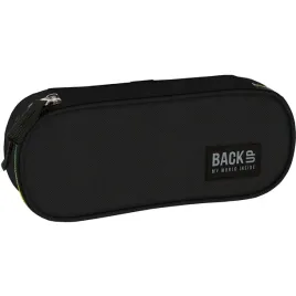 backup-piornik-saszetka-usztywniany-unisex-czarny-r-derform