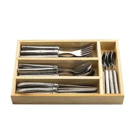 zestaw-sztuccow-laguiole-premium-line-stainless-steel-24-el-18-mm