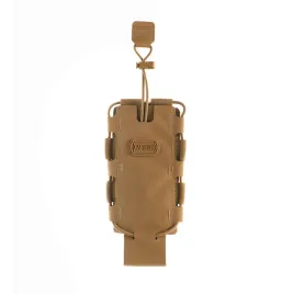 pokrowiec-uniwersalny-m-tac-elite-na-manierke-i-butelke-molle-coyote