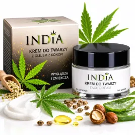 india-krem-do-twarzy-dzien-noc-z-olejem-z-konopi-50ml
