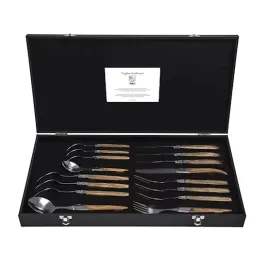 zestaw-sztuccow-laguiole-luxury-line-olive-wood-16-el-25-mm