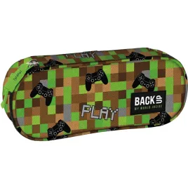 backup-piornik-saszetka-usztywniany-dla-chlopca-pixel-game-derform