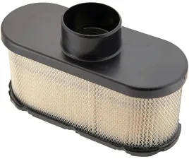 stiga-filtr-powietrza-oryginalny-kawasaki-fs481v-99999-0384-3398-h-7102-hws