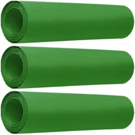brystol-a1-karton-papier-86x61-cm-zielony-3-sztuki