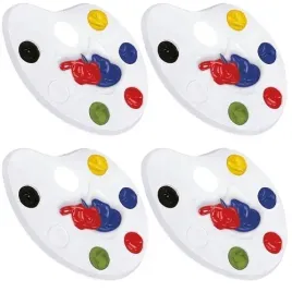 paleta-malarska-paletka-do-mieszania-farb-szkolna-artystyczna-astra-4-szt